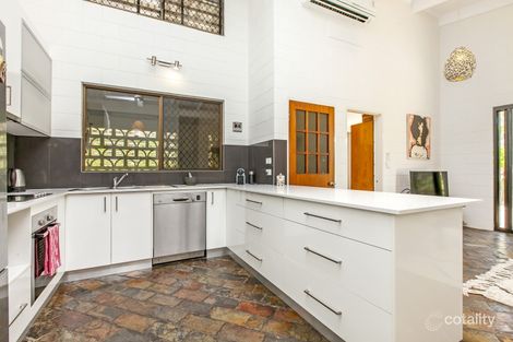 Property photo of 6/44 Coronation Drive Stuart Park NT 0820