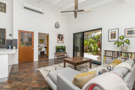 Property photo of 6/44 Coronation Drive Stuart Park NT 0820