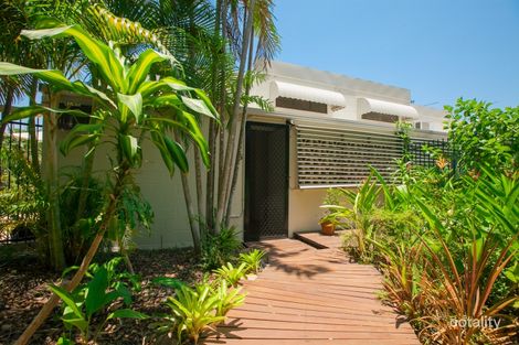 Property photo of 6/44 Coronation Drive Stuart Park NT 0820