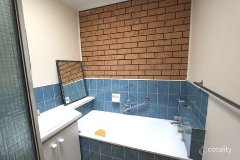 Property photo of 1/55 Rowes Road Werribee VIC 3030