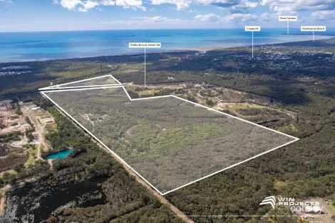 Property photo of 12 Toogoom Cane Road Takura QLD 4655