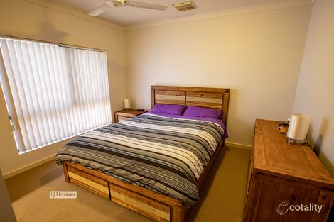 Property photo of 1/12 Stuart Highway Braitling NT 0870