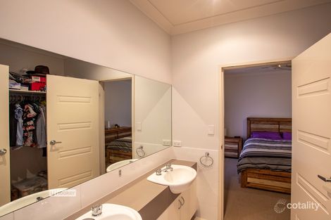 Property photo of 1/12 Stuart Highway Braitling NT 0870