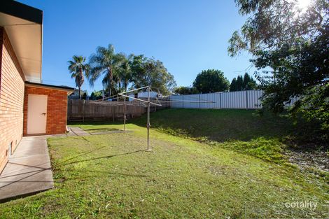 4/209 George St, East Maitland, NSW 2323