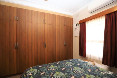 Property photo of 31 Murray Street Cootamundra NSW 2590