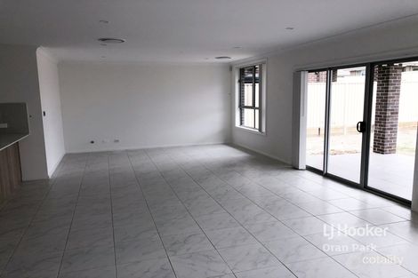 Property photo of 76 Kingsford Smith Avenue Middleton Grange NSW 2171