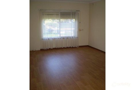 Property photo of 69 Pildappa Avenue Park Holme SA 5043