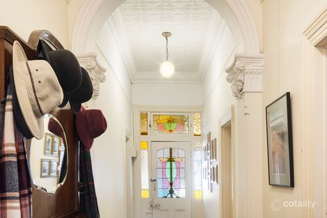 Property photo of 15 Abbott Street Abbotsford VIC 3067