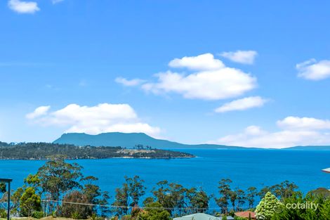 59 Bernacchi Dr, Orford, TAS 7190