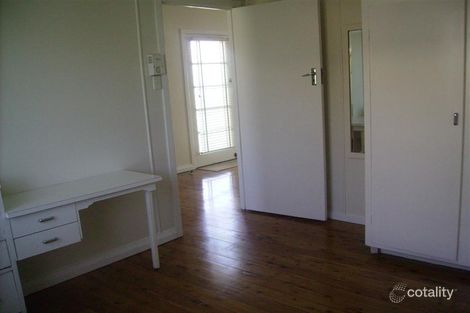 Property photo of 35 Beale Street Southport QLD 4215