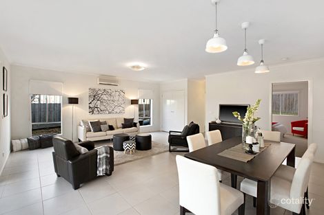 2a Leonard St, Ringwood, VIC 3134