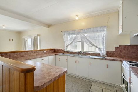 Property photo of 4 Margaret Street Smithton TAS 7330