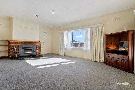 Property photo of 4 Margaret Street Smithton TAS 7330