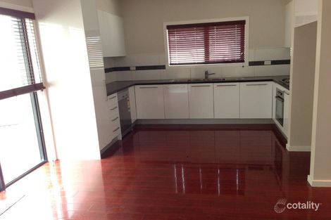 Property photo of 1/37 Gordon Street Tullamarine VIC 3043