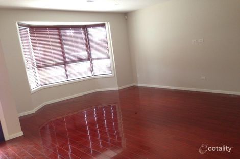 Property photo of 1/37 Gordon Street Tullamarine VIC 3043