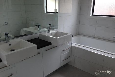 Property photo of 1/37 Gordon Street Tullamarine VIC 3043