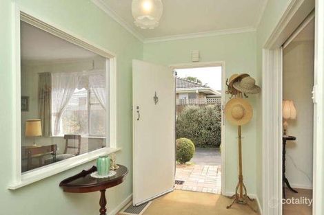 Property photo of 4/36 Faversham Road Canterbury VIC 3126