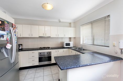 Property photo of 11/43-45 West Street Hurstville NSW 2220