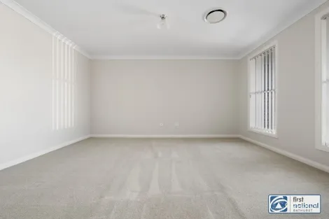 Property photo of 39 Lew Avenue Eglinton NSW 2795