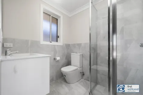 Property photo of 39 Lew Avenue Eglinton NSW 2795