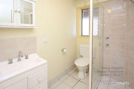 18 Erin Dr, Browns Plains, QLD 4118