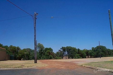 Lot 356 Uldina Pl, Pinjarra, WA 6208