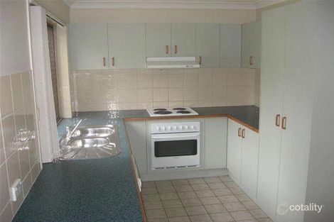 Property photo of 30/41 Bleasby Road Eight Mile Plains QLD 4113