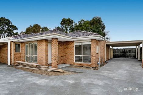 39b Cameron Way, Pakenham, VIC 3810
