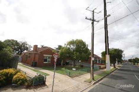 43 Boomerang Rd, Croydon Park, SA 5008