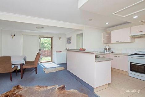 Property photo of 31/63 Olsen Avenue Labrador QLD 4215