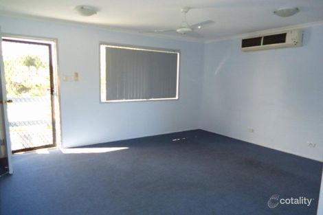 Property photo of 8 Donald Crescent Caboolture QLD 4510