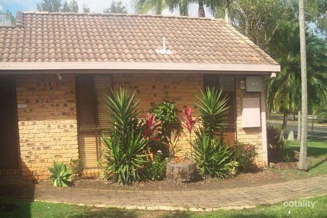 32 Karawatha Dr, Mountain Creek, QLD 4557