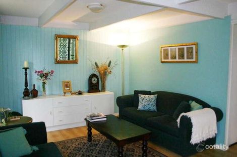 Property photo of 6 Glenvista Avenue Emerald VIC 3782