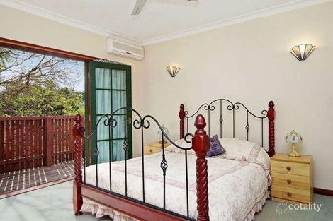 Property photo of 46 Walker Street Turrella NSW 2205