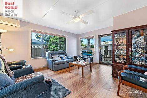 Property photo of 24 Griffiths Street North St Marys NSW 2760