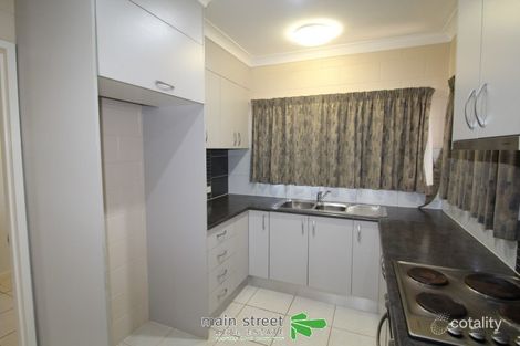 Property photo of LOT 32 Putt Street Atherton QLD 4883