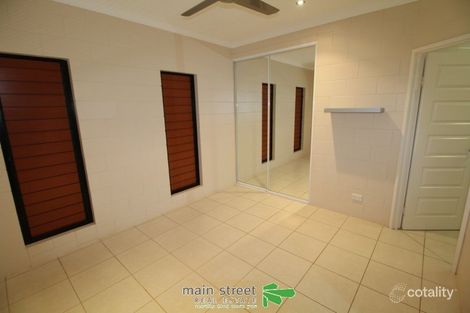 Property photo of LOT 32 Putt Street Atherton QLD 4883