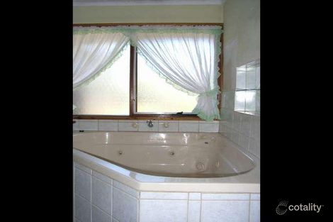Property photo of 21 Haughan Drive Salisbury North SA 5108