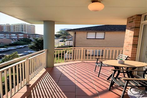 Property photo of 7/14-16 Empress Street Hurstville NSW 2220