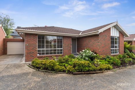 Property photo of 2/4 Pine Crescent Boronia VIC 3155