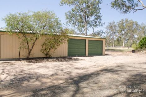 Property photo of 18 Oak Street Brightview QLD 4311