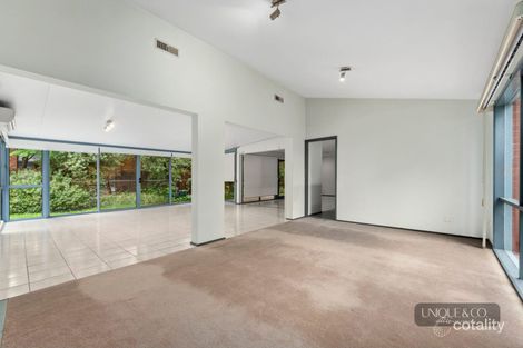 Property photo of 1 Mahogany Avenue Berwick VIC 3806