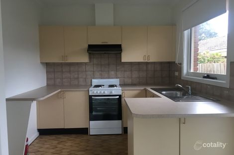 Property photo of 17A Regina Street Wheelers Hill VIC 3150