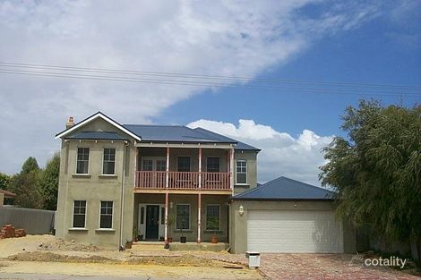 10 Korella St, Mullaloo, WA 6027