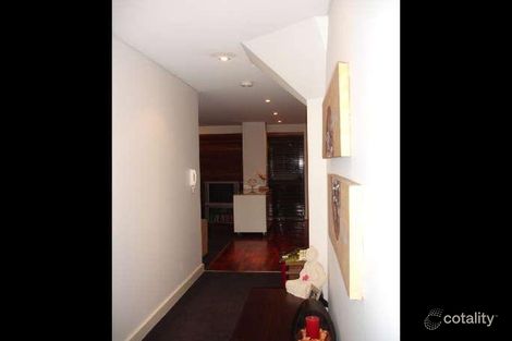 Property photo of 2/23 Corunna Road Stanmore NSW 2048