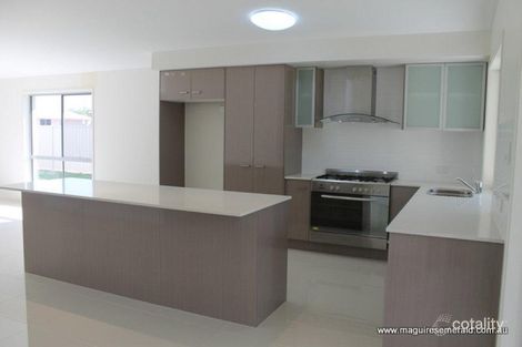 Property photo of 20 Rosehill Road Emerald QLD 4720