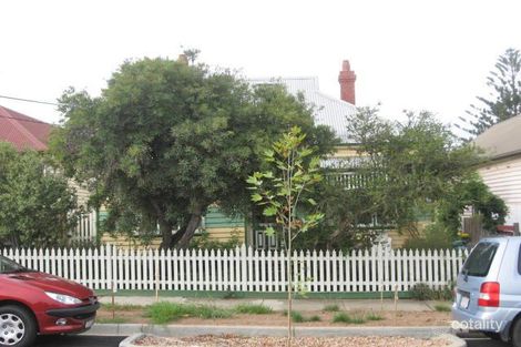 68 Martin St, Thornbury, VIC 3071