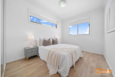 Property photo of 22 Homelands Avenue Carlingford NSW 2118