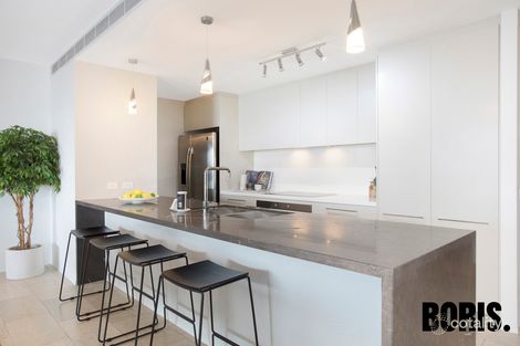 Property photo of 32/17-21 Trevillian Quay Kingston ACT 2604