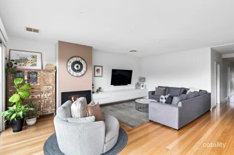 Property photo of 7 Wonga Avenue Pascoe Vale VIC 3044